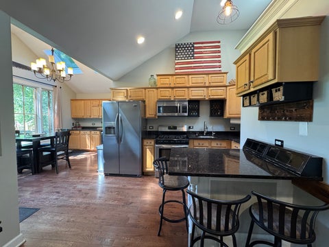 Tiny photo for 224 Oak Street, New Lenox, IL 60451 (MLS # 12652539)