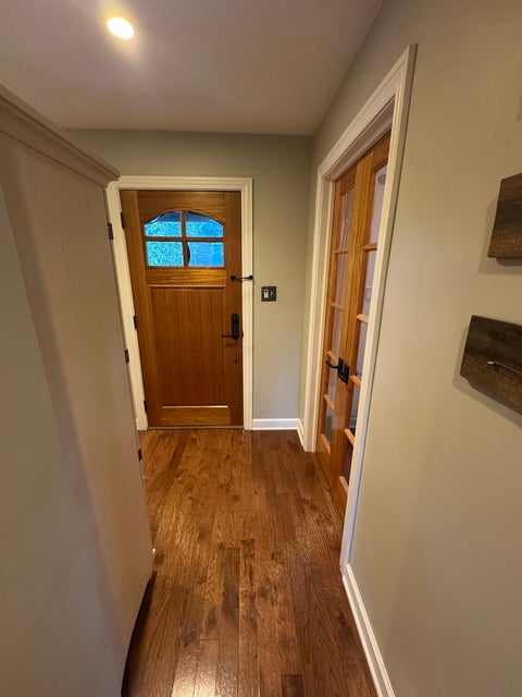 Tiny photo for 224 Oak Street, New Lenox, IL 60451 (MLS # 12652539)
