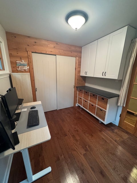 Tiny photo for 224 Oak Street, New Lenox, IL 60451 (MLS # 12652539)