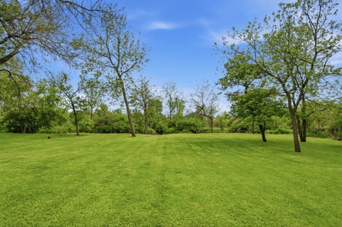 Tiny photo for 224 Oak Street, New Lenox, IL 60451 (MLS # 12652539)