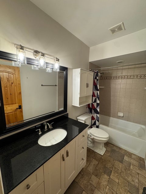 Tiny photo for 224 Oak Street, New Lenox, IL 60451 (MLS # 12652539)
