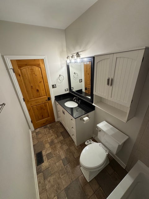 Tiny photo for 224 Oak Street, New Lenox, IL 60451 (MLS # 12652539)