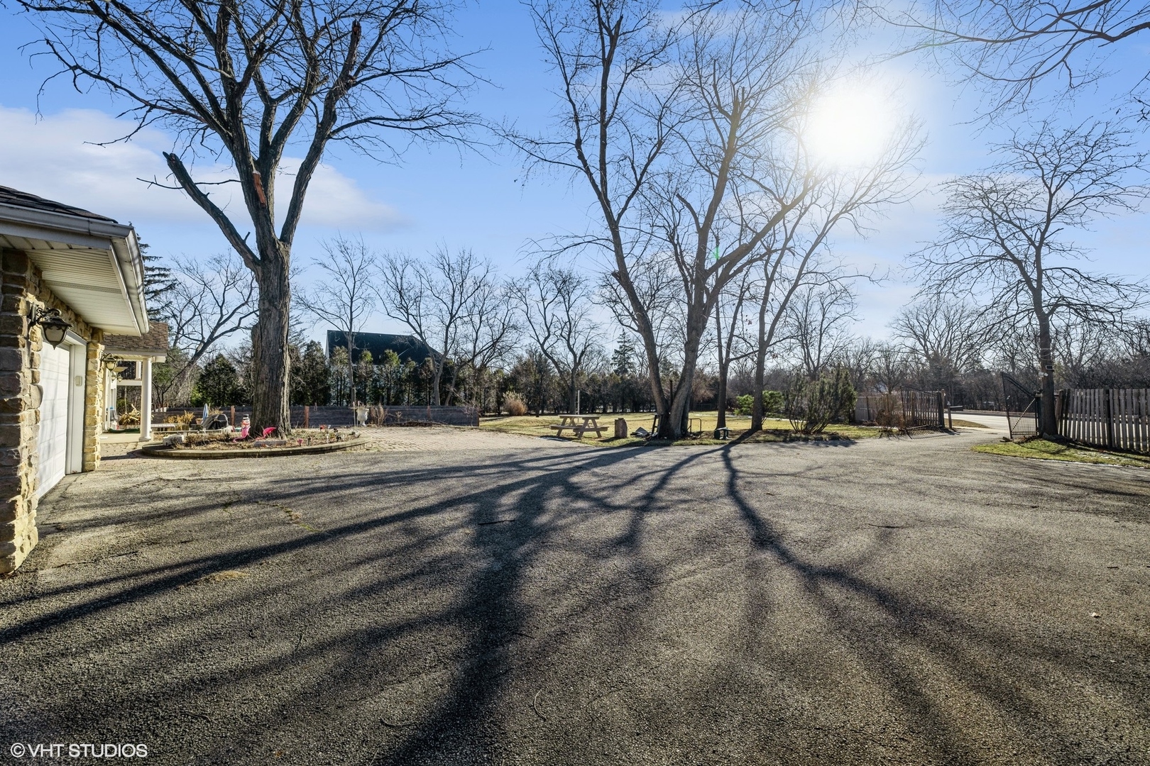 2185 NEW WILLOW Road