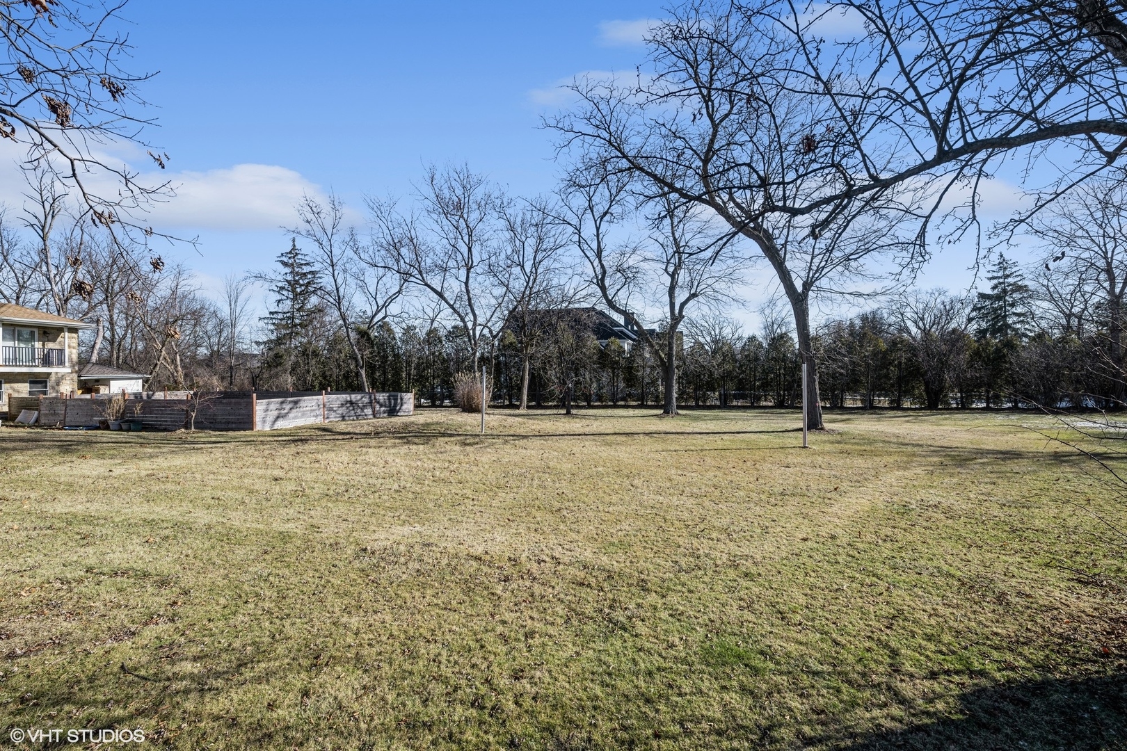 2185 NEW WILLOW Road