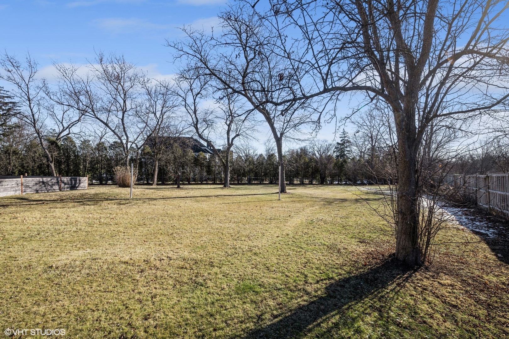 2185 NEW WILLOW Road