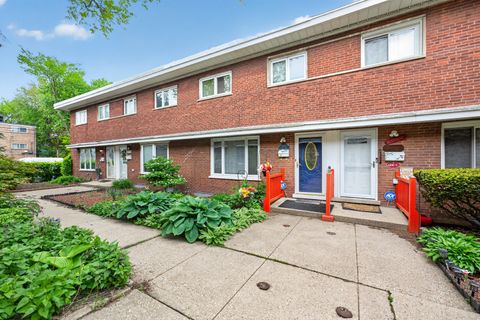 MLS: 12647591