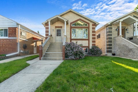 MLS: 12647689