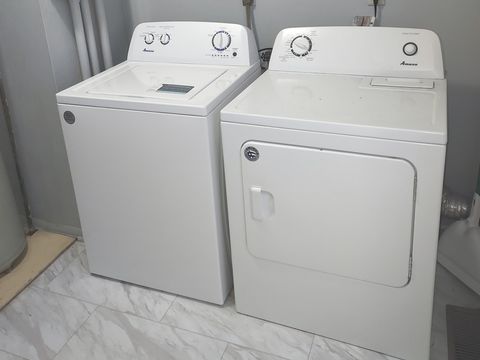 Tiny photo for 202 S Embarrass Avenue, Tuscola, IL 61953 (MLS # 12575861)