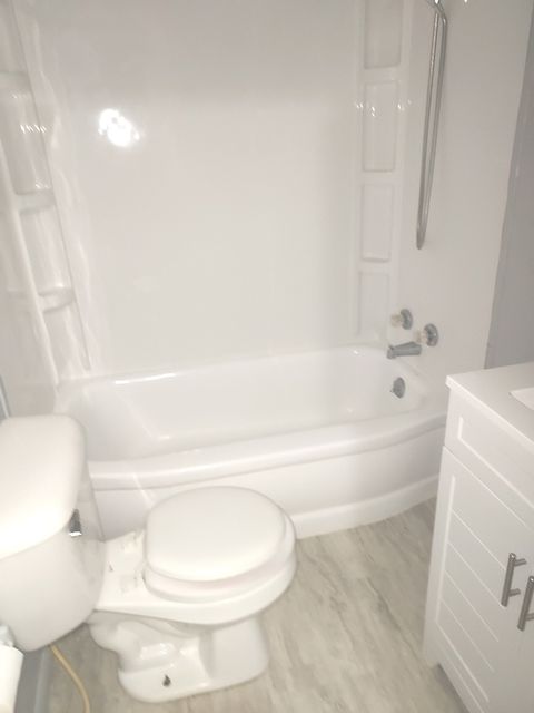 Tiny photo for 202 S Embarrass Avenue, Tuscola, IL 61953 (MLS # 12575861)