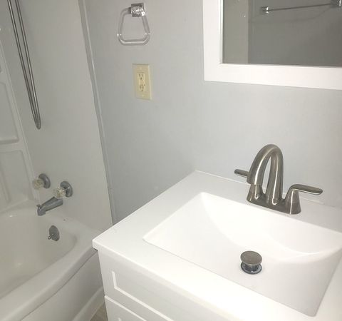 Tiny photo for 202 S Embarrass Avenue, Tuscola, IL 61953 (MLS # 12575861)