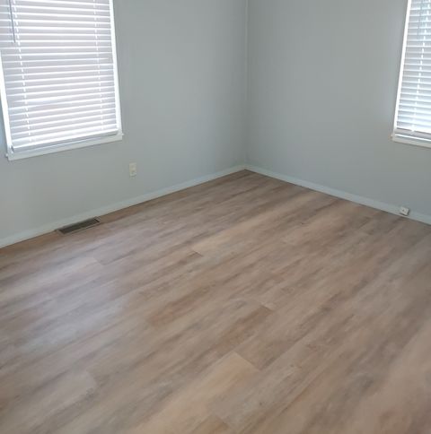 Tiny photo for 202 S Embarrass Avenue, Tuscola, IL 61953 (MLS # 12575861)