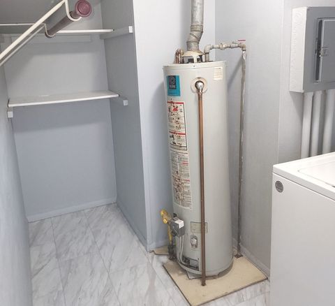 Tiny photo for 202 S Embarrass Avenue, Tuscola, IL 61953 (MLS # 12575861)