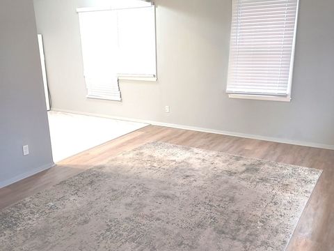 Tiny photo for 202 S Embarrass Avenue, Tuscola, IL 61953 (MLS # 12575861)