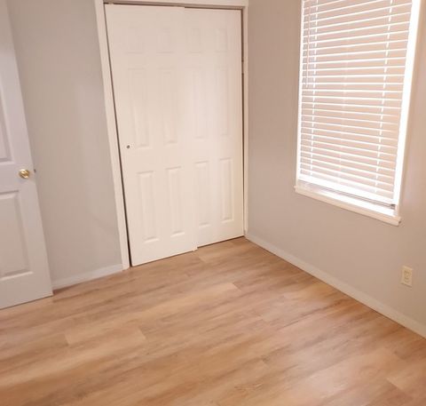 Tiny photo for 202 S Embarrass Avenue, Tuscola, IL 61953 (MLS # 12575861)