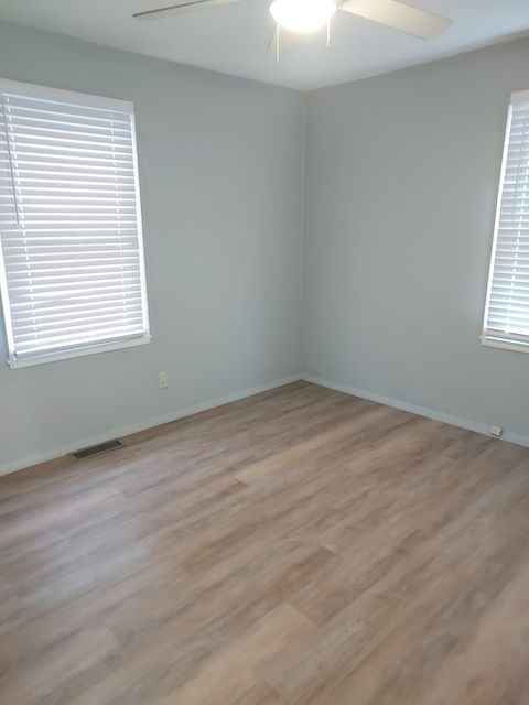 Tiny photo for 202 S Embarrass Avenue, Tuscola, IL 61953 (MLS # 12575861)