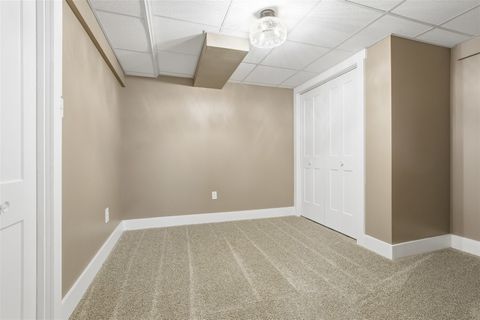 Tiny photo for 7277 E 3000 North Road, Cornell, IL 61319 (MLS # 12621680)