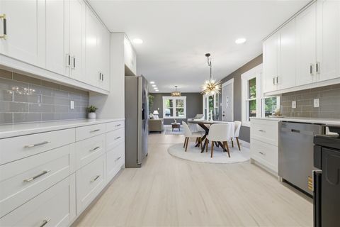 Tiny photo for 7277 E 3000 North Road, Cornell, IL 61319 (MLS # 12621680)