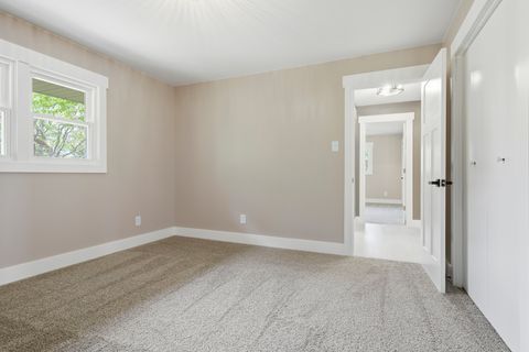 Tiny photo for 7277 E 3000 North Road, Cornell, IL 61319 (MLS # 12621680)