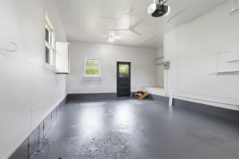 Tiny photo for 7277 E 3000 North Road, Cornell, IL 61319 (MLS # 12621680)
