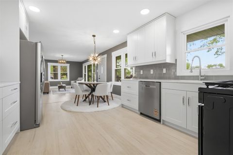 Tiny photo for 7277 E 3000 North Road, Cornell, IL 61319 (MLS # 12621680)