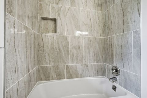 Tiny photo for 7277 E 3000 North Road, Cornell, IL 61319 (MLS # 12621680)