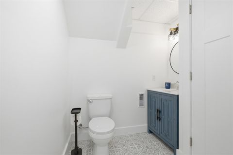 Tiny photo for 7277 E 3000 North Road, Cornell, IL 61319 (MLS # 12621680)