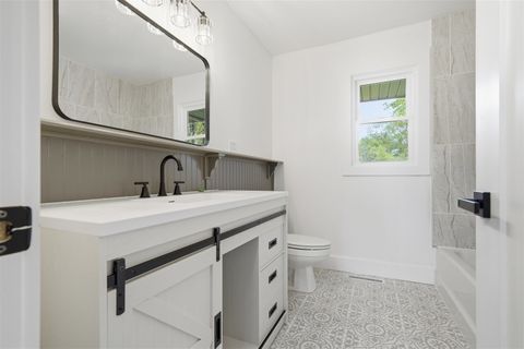 Tiny photo for 7277 E 3000 North Road, Cornell, IL 61319 (MLS # 12621680)