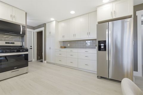 Tiny photo for 7277 E 3000 North Road, Cornell, IL 61319 (MLS # 12621680)