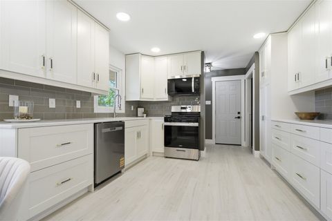 Tiny photo for 7277 E 3000 North Road, Cornell, IL 61319 (MLS # 12621680)