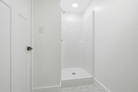 Tiny photo for 7277 E 3000 North Road, Cornell, IL 61319 (MLS # 12621680)