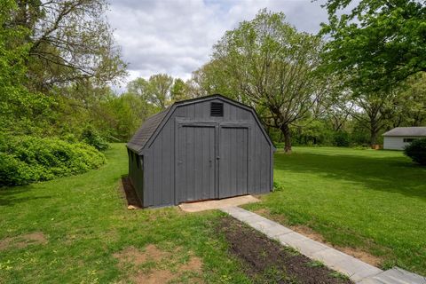 Tiny photo for 7277 E 3000 North Road, Cornell, IL 61319 (MLS # 12621680)