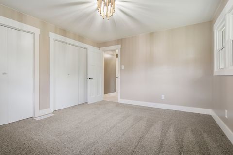 Tiny photo for 7277 E 3000 North Road, Cornell, IL 61319 (MLS # 12621680)