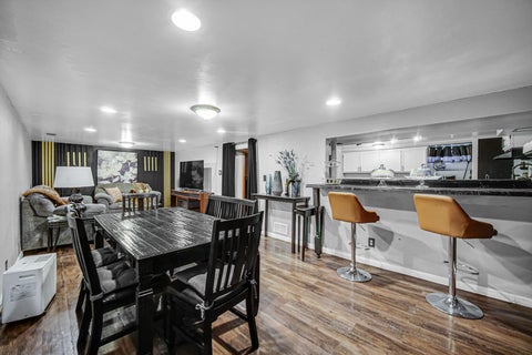 Tiny photo for 351 E 146th Street, Harvey, IL 60426 (MLS # 12742488)