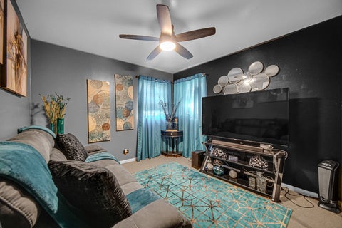Tiny photo for 351 E 146th Street, Harvey, IL 60426 (MLS # 12742488)