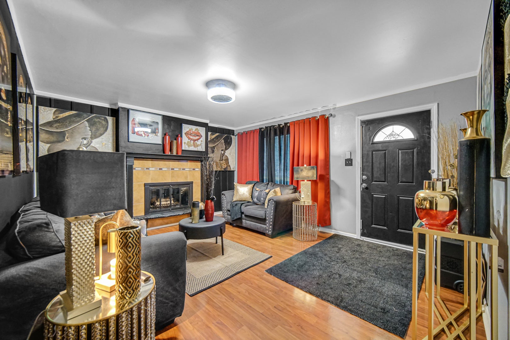 351 E 146th Street