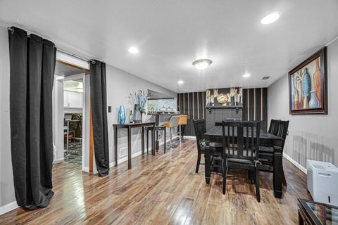 Tiny photo for 351 E 146th Street, Harvey, IL 60426 (MLS # 12742488)