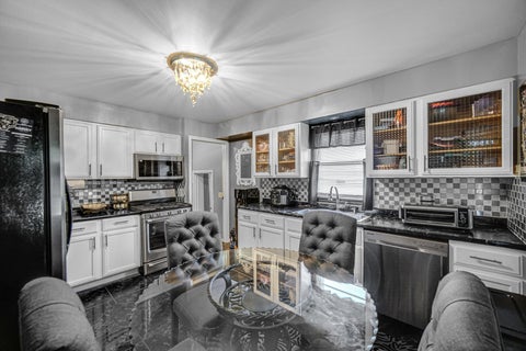 Tiny photo for 351 E 146th Street, Harvey, IL 60426 (MLS # 12742488)