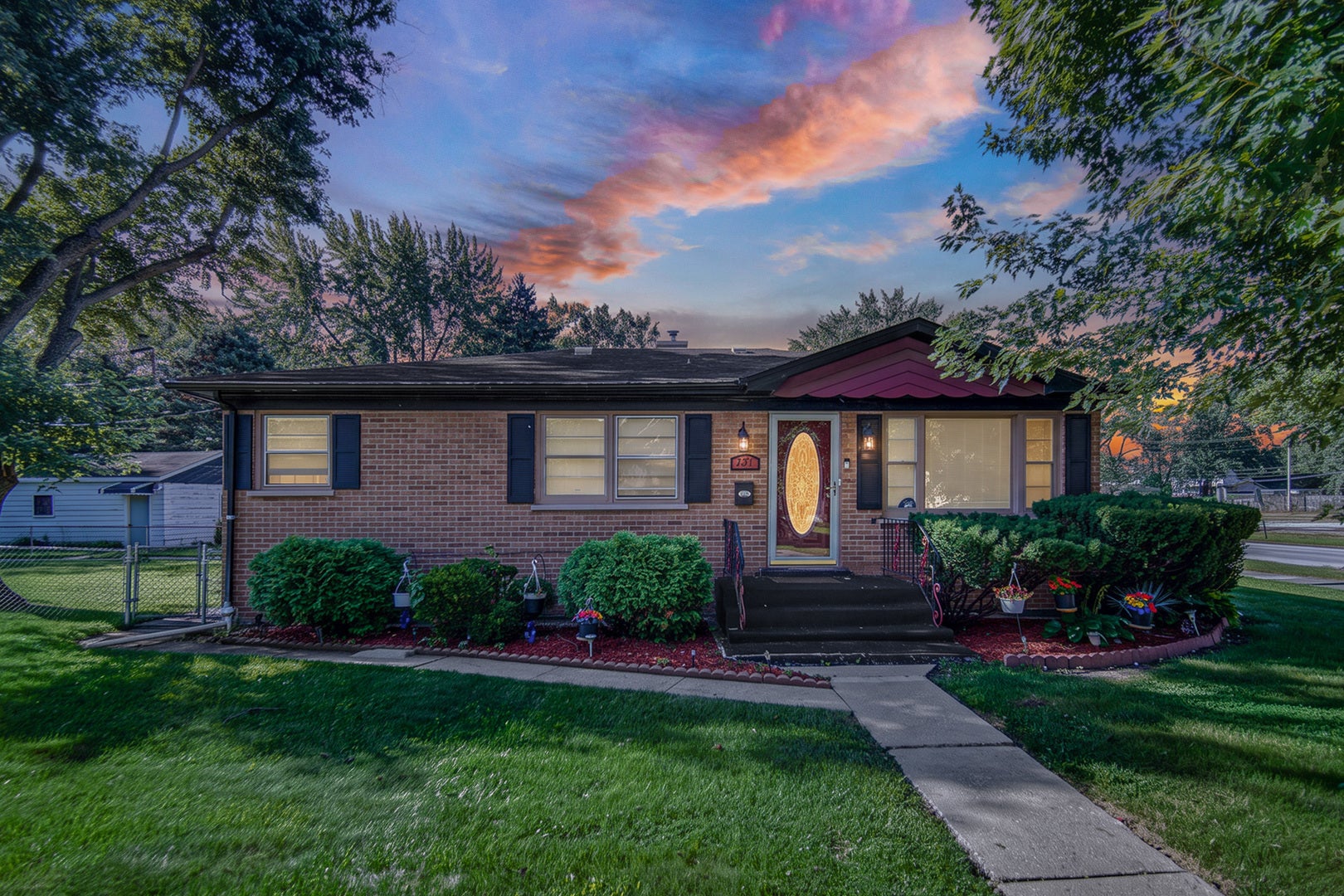 351 E 146th Street