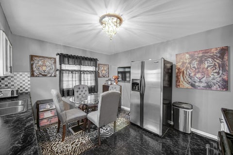 Tiny photo for 351 E 146th Street, Harvey, IL 60426 (MLS # 12742488)