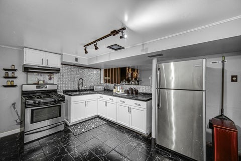 Tiny photo for 351 E 146th Street, Harvey, IL 60426 (MLS # 12742488)