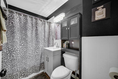 Tiny photo for 351 E 146th Street, Harvey, IL 60426 (MLS # 12742488)