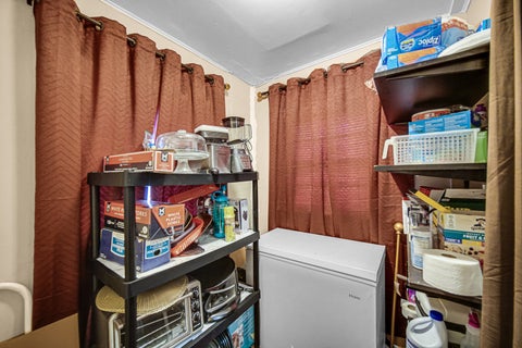 Tiny photo for 351 E 146th Street, Harvey, IL 60426 (MLS # 12742488)