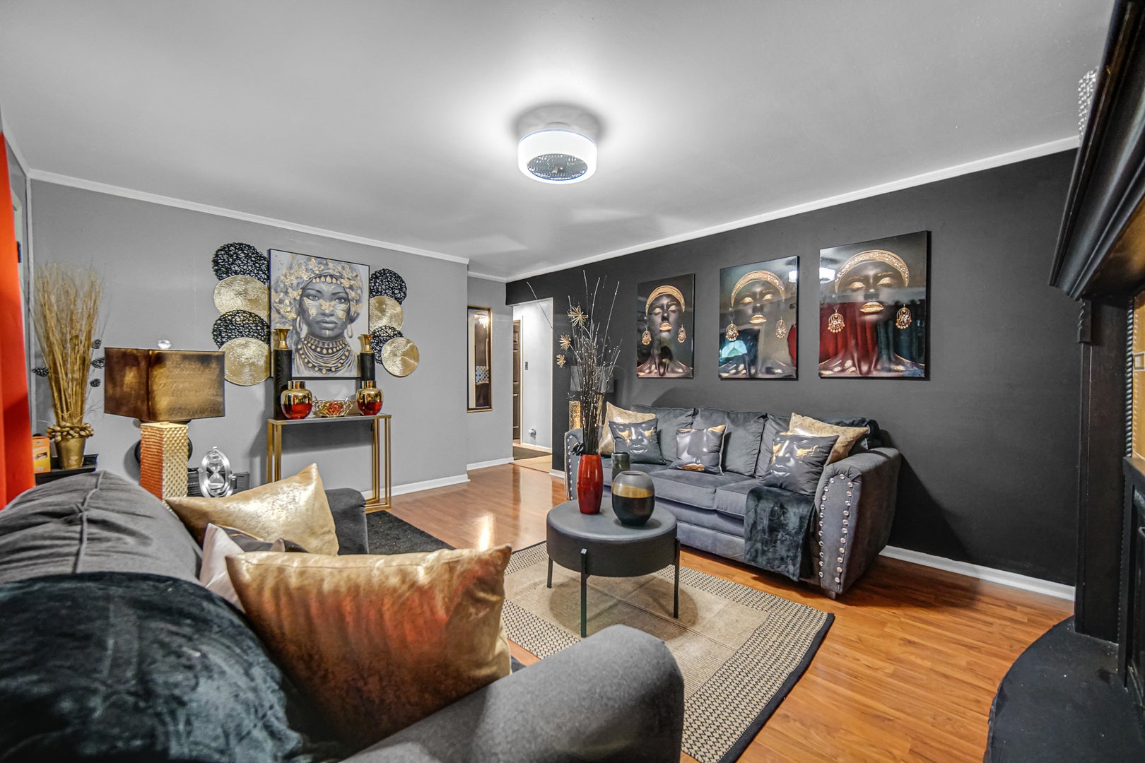 351 E 146th Street