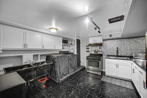 Tiny photo for 351 E 146th Street, Harvey, IL 60426 (MLS # 12742488)