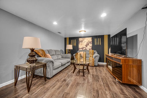 Tiny photo for 351 E 146th Street, Harvey, IL 60426 (MLS # 12742488)