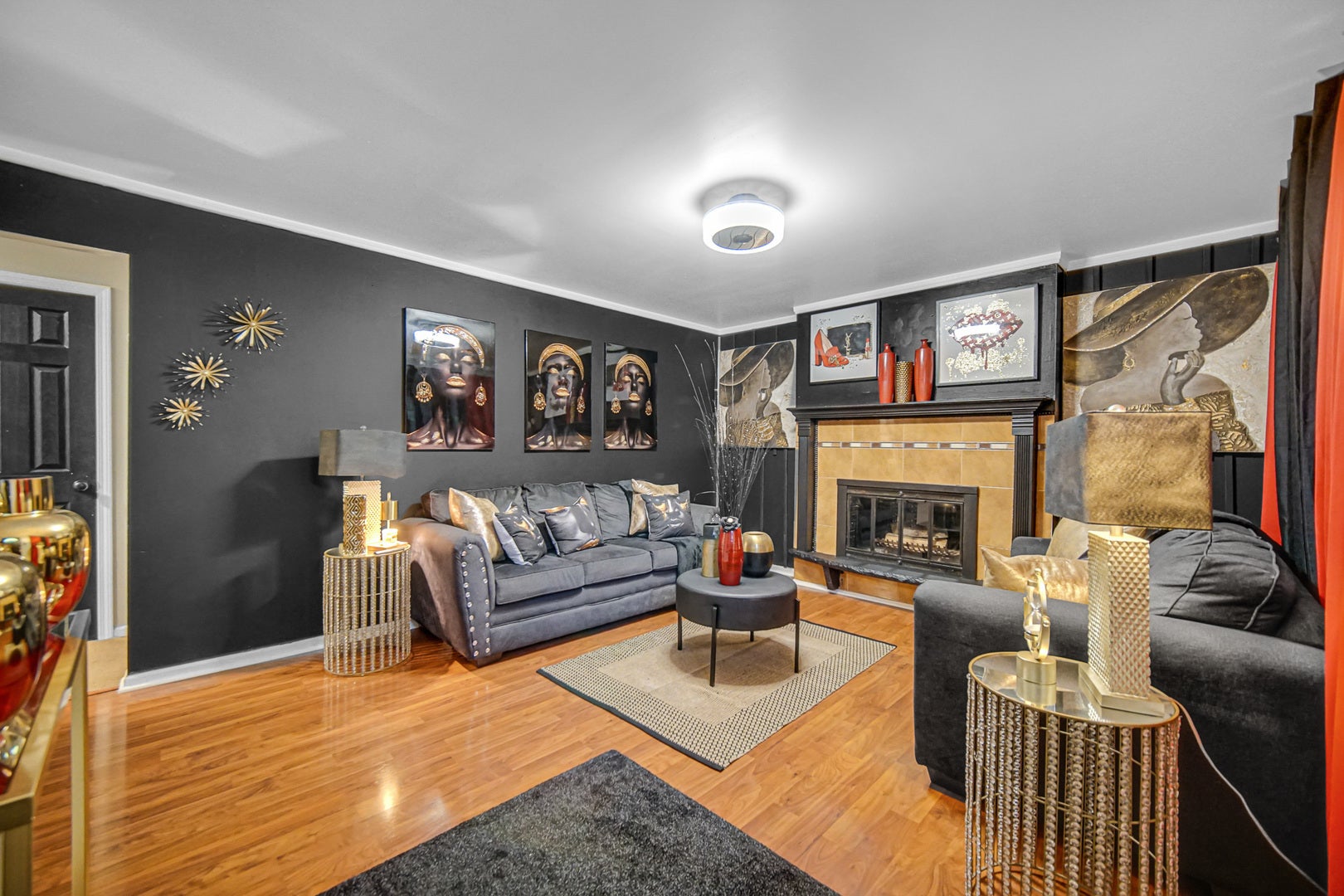 351 E 146th Street