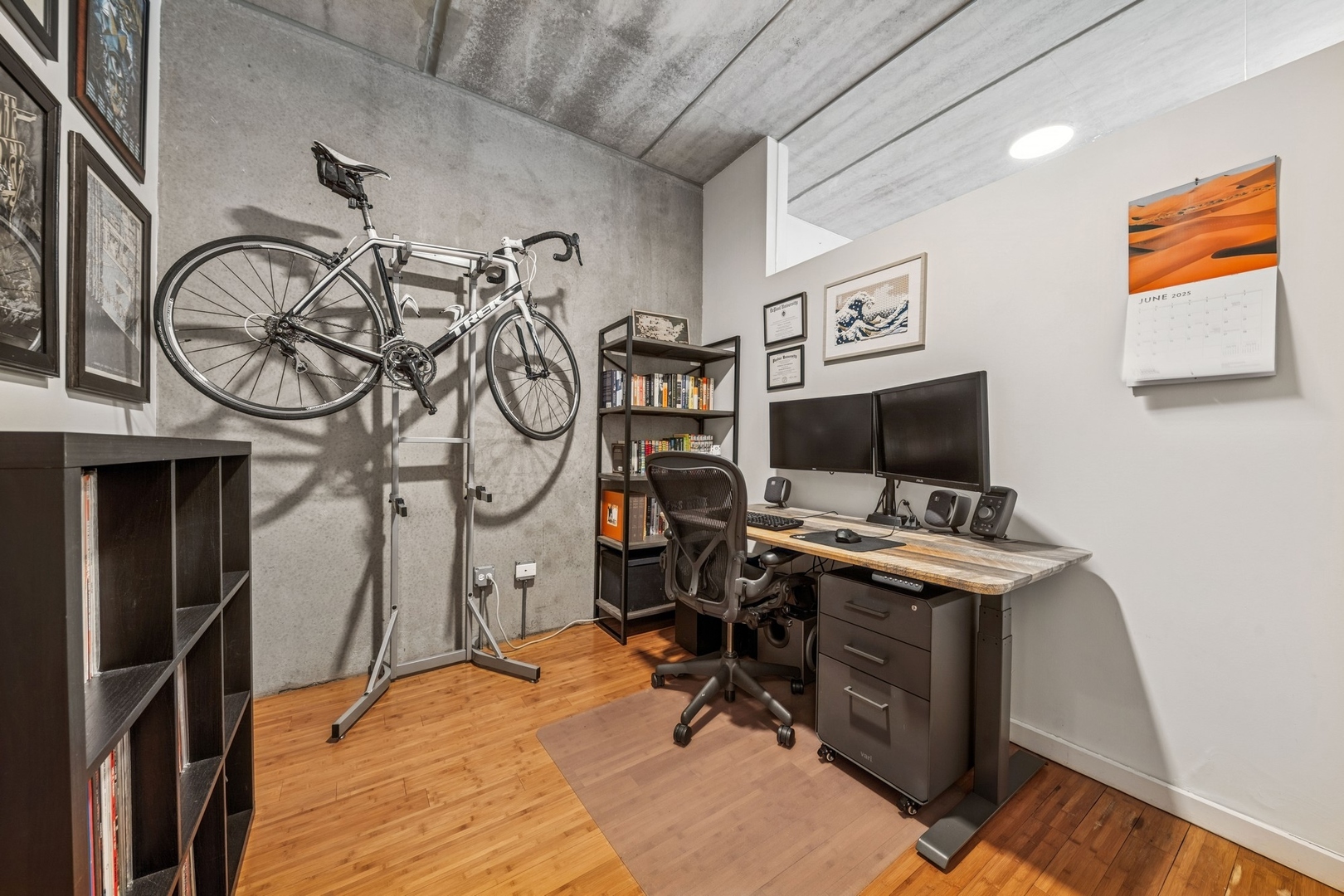 630 N FRANKLIN Street 618
