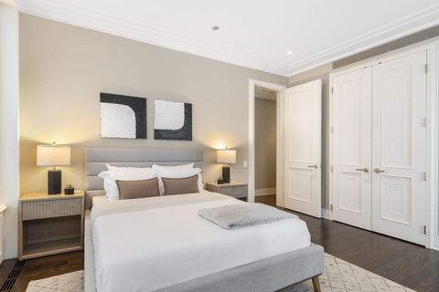 Tiny photo for 159 E Walton Place #9E, Chicago, IL 60611 (MLS # 12570463)