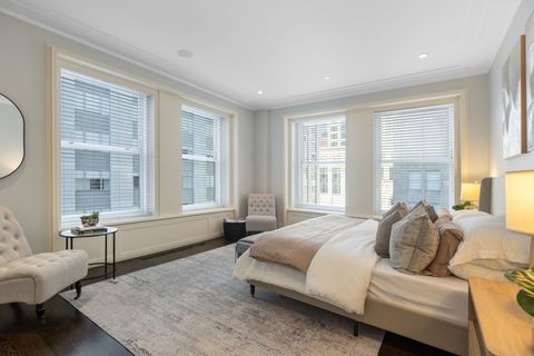 Tiny photo for 159 E Walton Place #9E, Chicago, IL 60611 (MLS # 12570463)