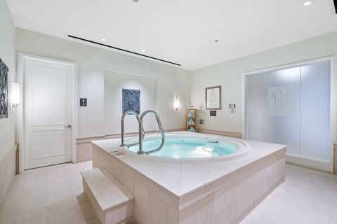 Tiny photo for 159 E Walton Place #9E, Chicago, IL 60611 (MLS # 12570463)